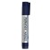 Permanent marker, 4.0 mm, blue, calligrata 1110