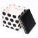 Self -charging box "Glorin" 15x15x15 cm