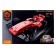 Constructor "Racing Bolid", inertia, 150 parts
