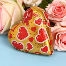 Confectionery 
