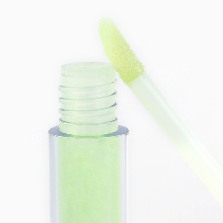 Set of children's cosmetics "Dream of every girl"-16