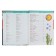 Encyclopedia for kindergarten "Planet Earth"