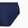 Panties female color dark blue, size 58-60