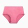 Cowards Female Color Pink, size 56-58