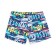 Bathing panties for the boy Minaku "Tropics" Type 2 Height 110-116 (6)