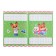Records with stickers "cats-pillows", account