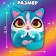 Подарочный набор для девочки с мягкой игрушкой «Котик», браслет желаний