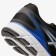 Cunning male ASICS GEL-WINDHAWK 1011A805 011, size 9.5 US