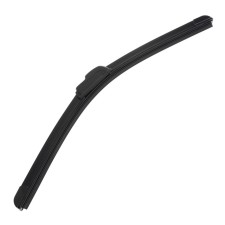 Avs Basic Line BL-17, 17 