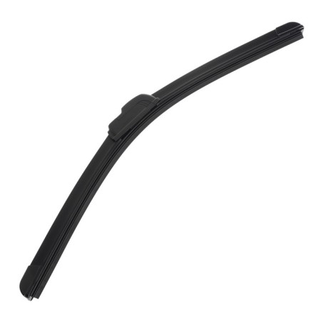 Avs Basic Line BL-17, 17 "/ 430 mm, frameless wiper brush
