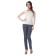 Women's pants, size 42