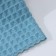 Dilan microfiber napkin, 30 × 30 cm, mix color