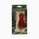 Gift set 2V1 (pen, keychain-tick) mix