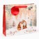 Gift Package "Lisyat", Lux, 36 x 32 x 12 cm