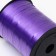 The tape is simple matte, purple, 0.5 cm x 225 m