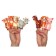 Game-designer "Pets", 7 details, 9 cm