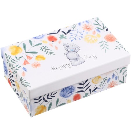 Set of boxes 10 in 1 "Congratulations", me to you-9