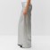 Women's pants Mist p. 50, silver