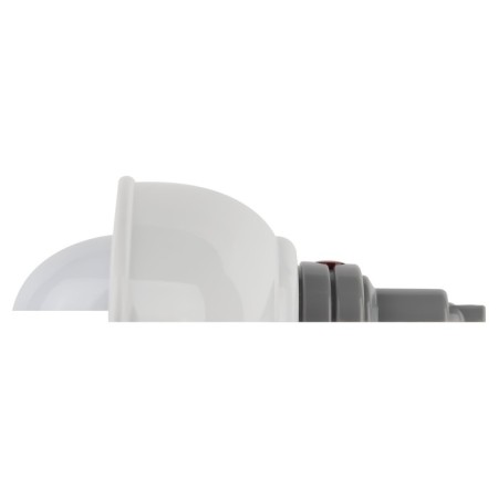 Nightlight-NLED-488-1W-MS-W lamp on BELL BATARICS-2
