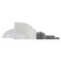 Nightlight-NLED-488-1W-MS-W lamp on BELL BATARICS