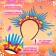 Carnival rim "Sunny Summer"