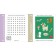 Take with you on the road. 100 best games. Elena Pisareva