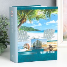 Photo album 