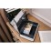 Safe-book "Economic Thought of Antiquity", 5.5x15.5x24 cm, key lock