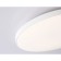 LED ceiling LED Ambrella Light, Air, FZ1221, LED, 18 W, 1600LUM, 4200K, White Color