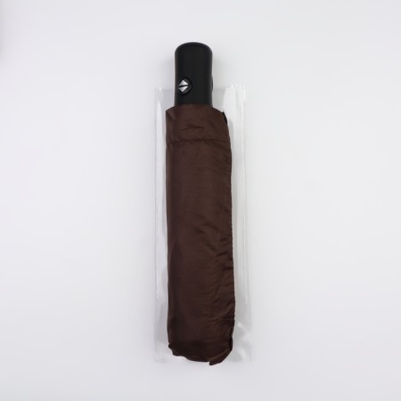 Automatic "Casper", windproof, 3 additions, 8 spokes, r = 49 cm, color mix-13