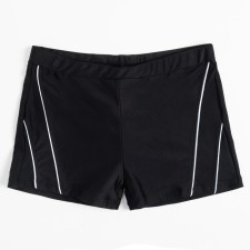 Bathing swimming trunks for the boy Minaku 