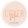 Cream-Kushon Tonal Focallure Longlasting Cushion Foundation, tone 04, 12 g