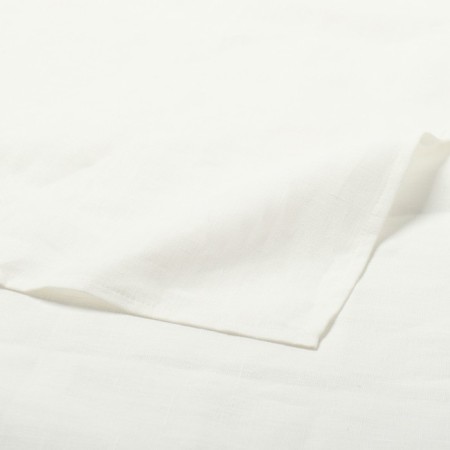 GPECT ETECE Kitchen Linen 176x176 cm, 100% linen 240 g/m2-4