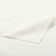 GPECT ETECE Kitchen Linen 176x176 cm, 100% linen 240 g/m2