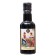 Balsamic sauce cream Pure Premium, 220 ml