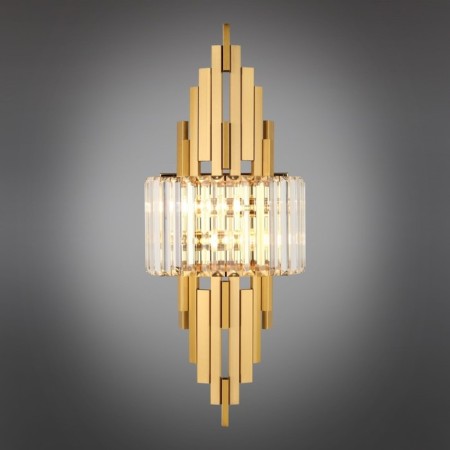 Wall lamp (sconces) Ornella E14 80W-1