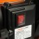 PROFLINE BASIC 800/42S, 800 watts, pressure 42 m, 50 l/min, tank 19 liters