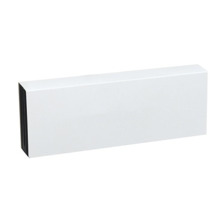 Case for a gift handle, embossing under the skin-2