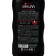 Shower gel Aromika Sakura, 800 ml