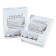 Aquastop dimensional, size 90x200x30cm, 80% cotton, 20% polyester