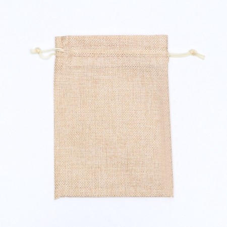 Gift bag with thermal monklake, 13 x 18 cm-3