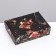 Gift box team "Magic Night", 21 x 15 x 5.7 cm