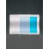 Premium Wave Gel pillow, size 60x40x13/11 cm