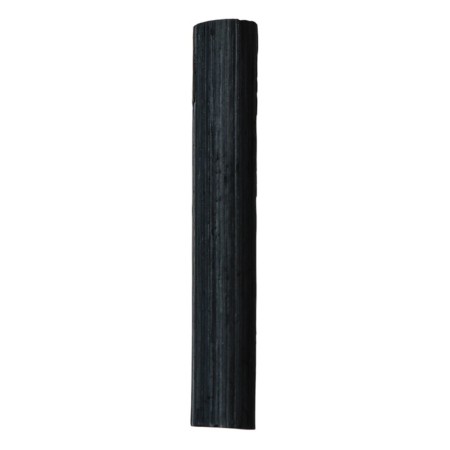 SHK SHK "Ladoga", black, 3 pcs, in a cardboard box, 2711422299-4