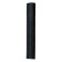 SHK SHK "Ladoga", black, 3 pcs, in a cardboard box, 2711422299