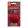 Seeds beetroot dining room swarty ts/p 3g