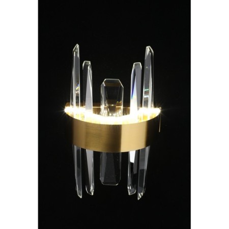 Wall lamp (sconces) Leon LED 3500K-6500K 25W-3