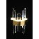 Wall lamp (sconces) Leon LED 3500K-6500K 25W