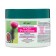 BitEx hair loss mask, burdock, 300 ml