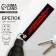 Keader Keader Removka "Powerful Staff", 11.7 x 2.9 cm